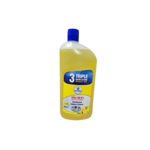 Vionex Floor Cleaner Liquid – 1L | Powerful Cleaning & Fresh Fragrance