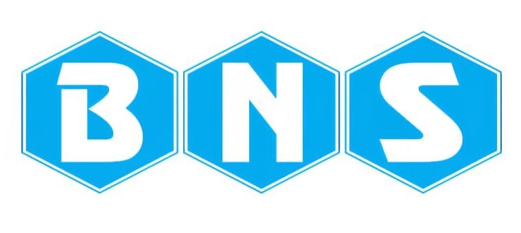 BNS CONSUMER