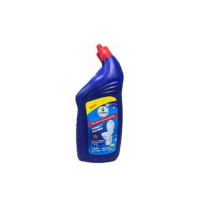 Vionex 1L Toilet Cleaner – Powerful Stain Removal & 99.9% Germ Protection