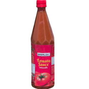 Masalix Tomato Sauce 1L